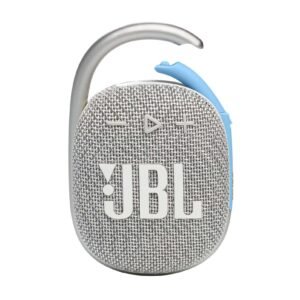 JBL CLIP 4 Speaker