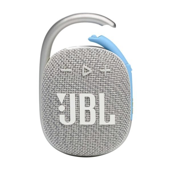 JBL CLIP 4 Speaker