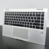 HP EliteBook 1040 G5 x360