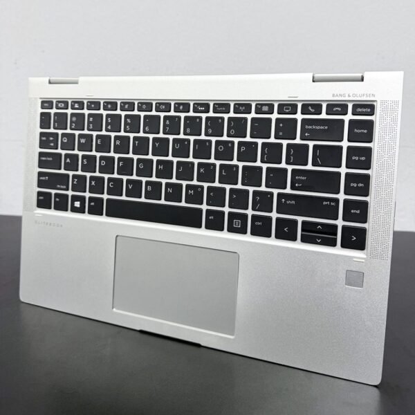 HP EliteBook 1040 G5 x360