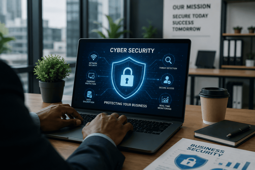 Kasperskey vs Windows Defender: Which Protects Your Business Better? ChatGPT Image Jun 24 2026 11 50 12 AM 1