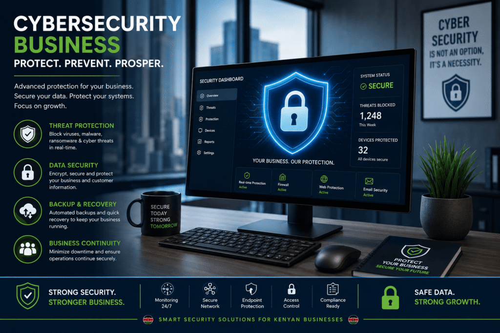 Best Antivirus Software For Kenyan Businesses ChatGPT Image Jun 26 2026 09 56 15 AM 1
