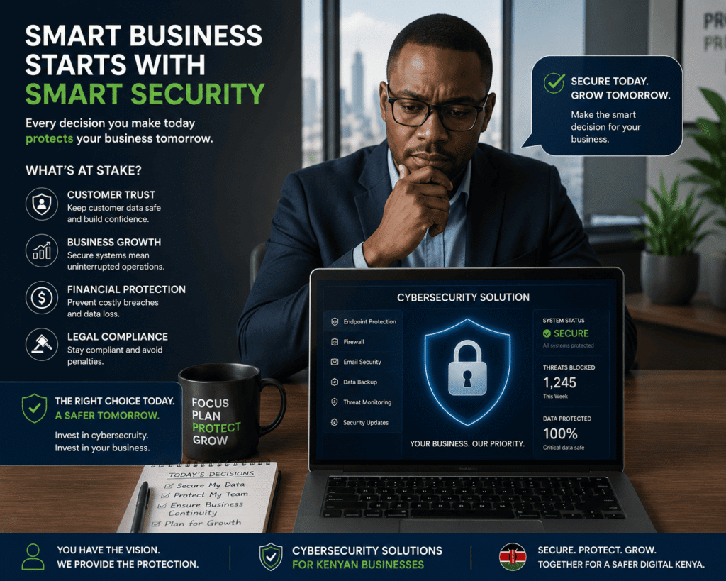 Best Antivirus Software For Kenyan Businesses ChatGPT Image Jun 26 2026 09 59 12 AM 1