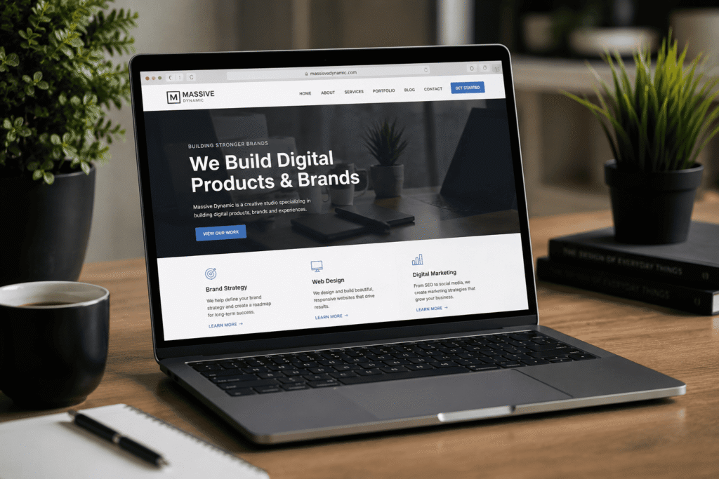 Web Hosting In Kenya: Best Companies Compared web hosting in kenya