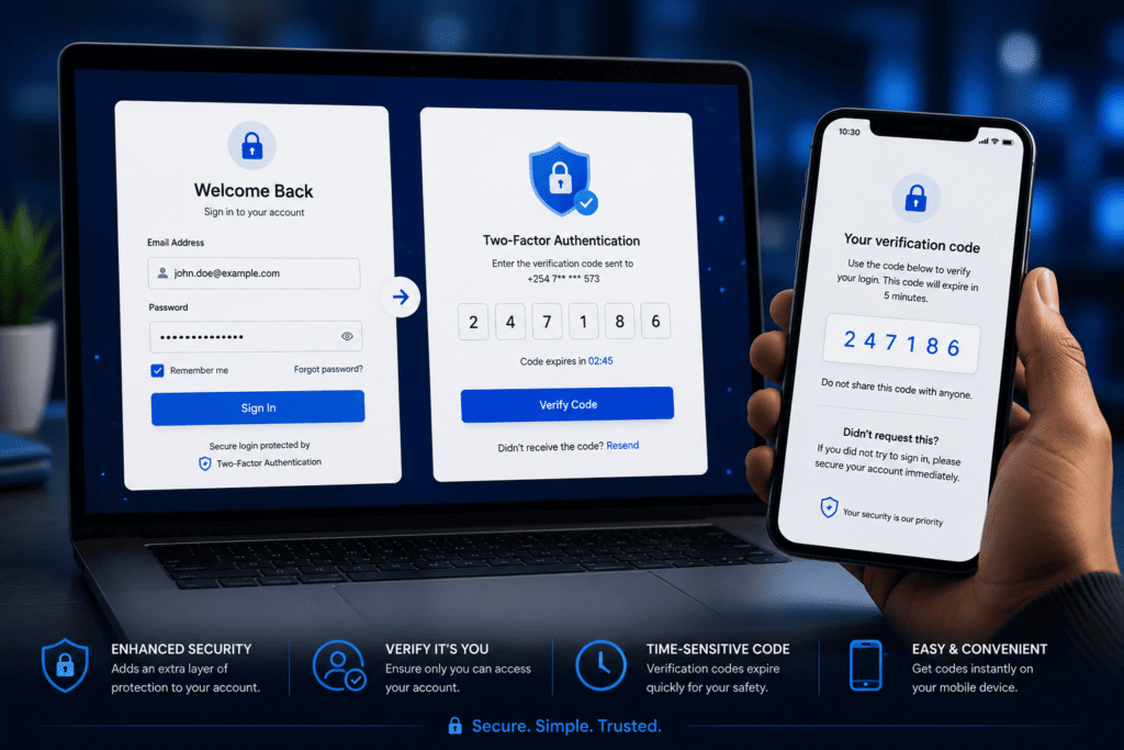 cybersecurity mistakes for small businesses