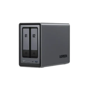 UGREEN CM670 NAS