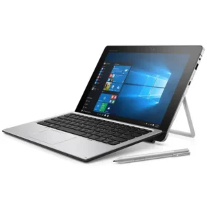 HP Elite X2 G4