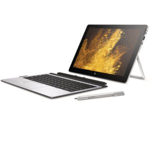 HP Elite X2 G8