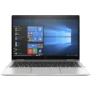 HP EliteBook 1040 G5 x360