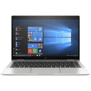 HP EliteBook 1040 G5 x360