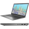 HP ZBook Firefly 15 G8