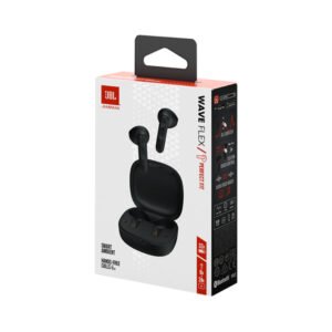 JBL Wave Flex Earbuds