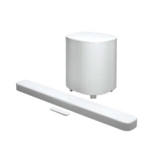 JBL Bar 500 Soundbar