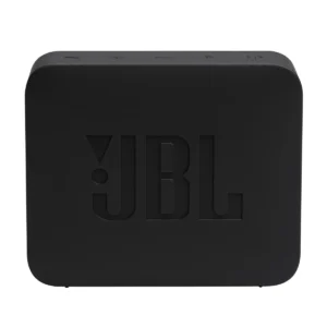 JBL Go Essential 2 Speaker