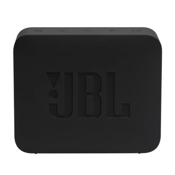 JBL Go Essential 2 Speaker