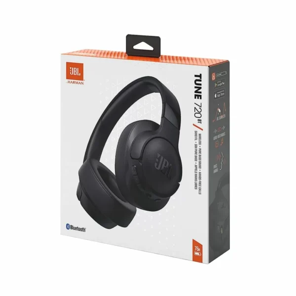 JBL-Tune-720BT-black-06-1024x1024.jpg JBL Tune 720BT Headphones