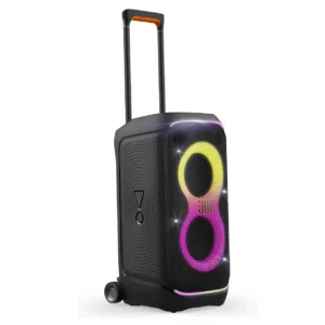 JBL PartyBox Stage 320 Speaker