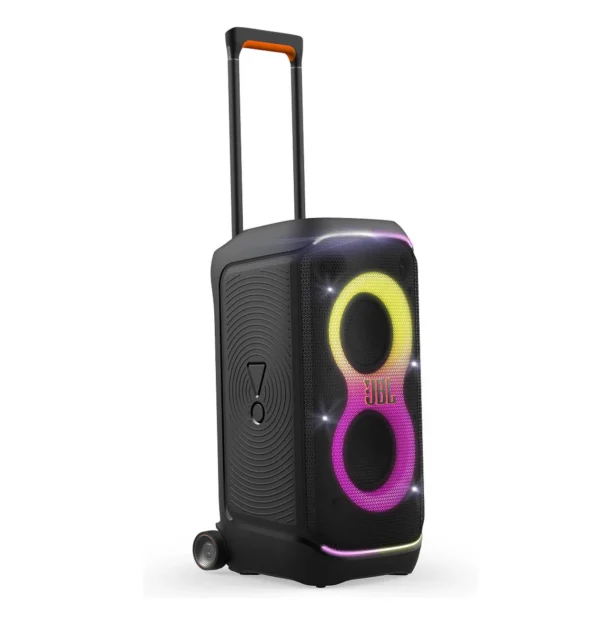 JBL PartyBox Stage 320 Speaker