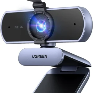 UGREEN CM778 Webcam