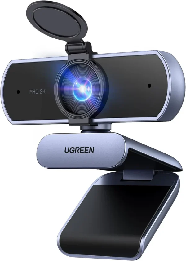 UGREEN CM778 Webcam