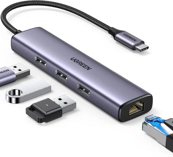 UG-60600-i1_1200x UGREEN CM475 USB 3.0 Hub