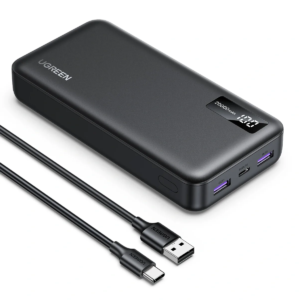 UGREEN PB312 Power Bank
