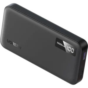 UGREEN PB311 Power Bank