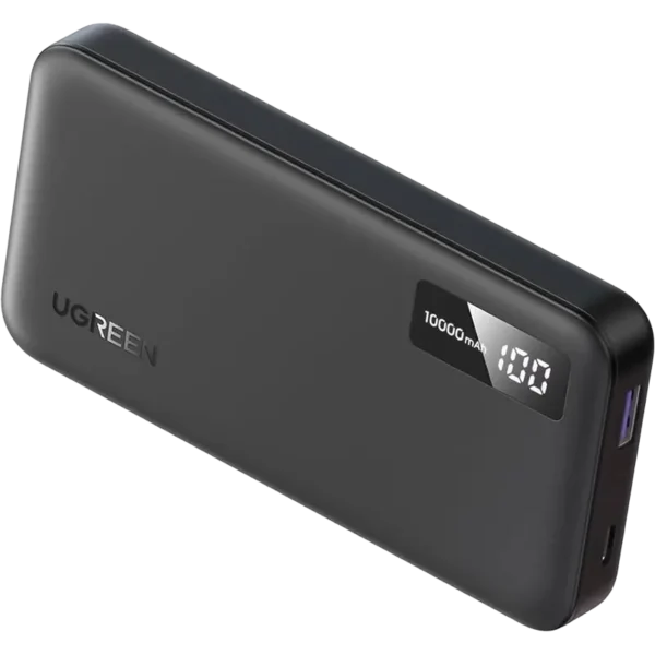 UGREEN PB311 Power Bank