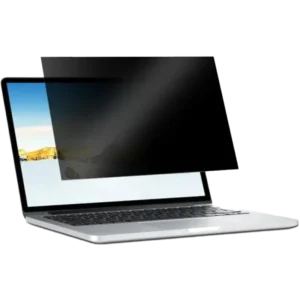 UGREEN SP617 Privacy Screen Protector