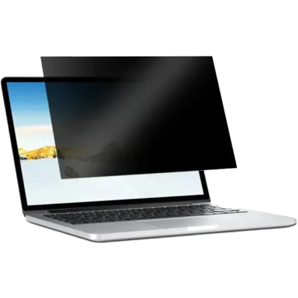 UGREEN SP617 Privacy Screen Protector
