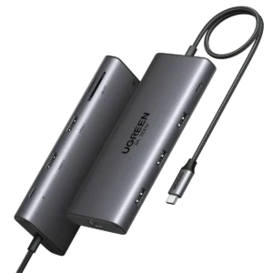 UGREEN CM639 Docking Station