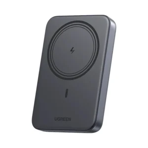 UGREEN MagFlow Power Bank