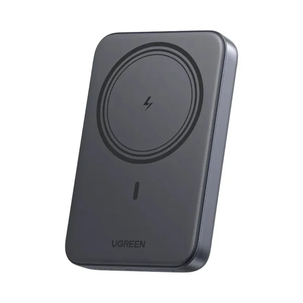 UGREEN MagFlow Power Bank