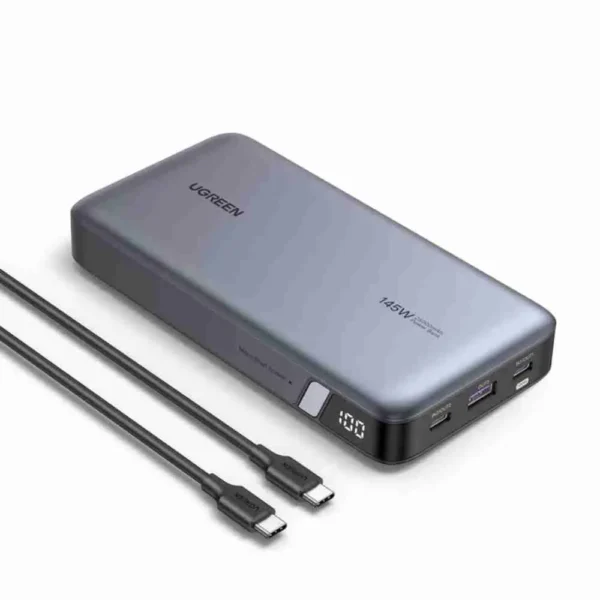UGREEN PB205 Power Bank