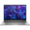 HP ZBook Fury 15 G7
