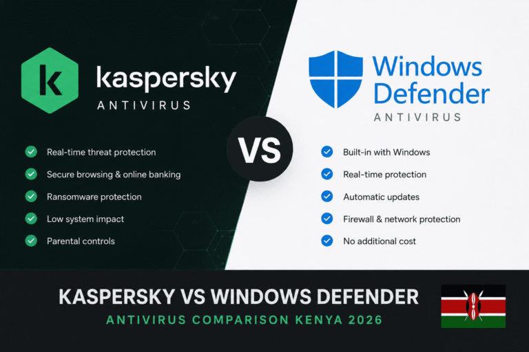 Kasperskey vs Windows Defender: Which Protects Your Business Better? a659fa36 b20d 471c 8de9 a99c79124a13 1