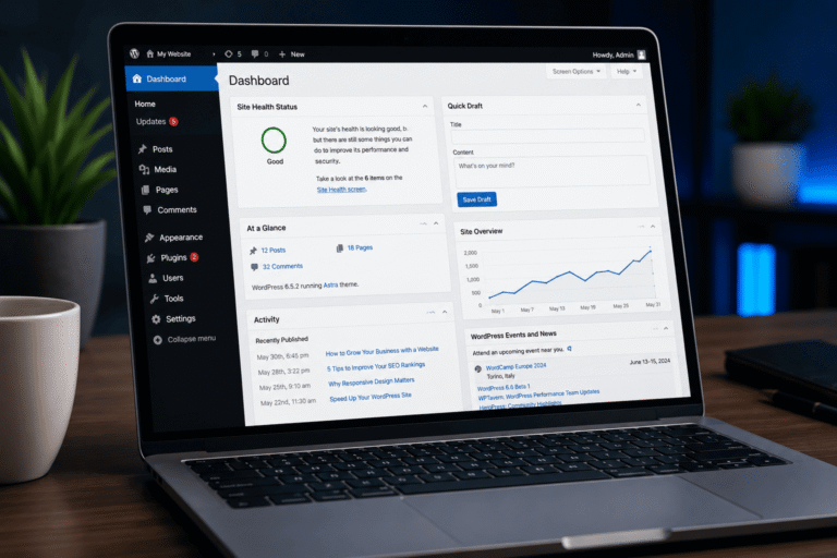 wp engine review