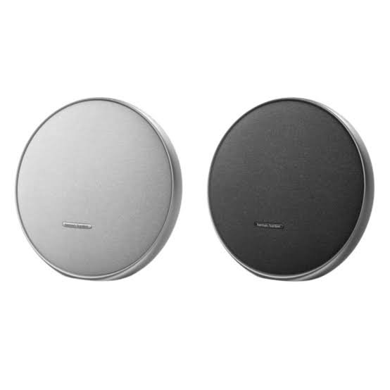 Harman Kardon Onyx Studio 9 Speaker