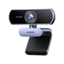 UGREEN CM678 Webcam
