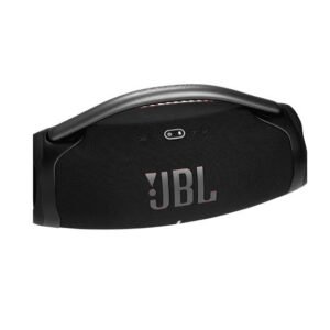 JBL Boombox 3 Speaker