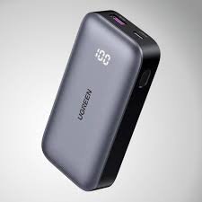 UGREEN PB502 Power Bank