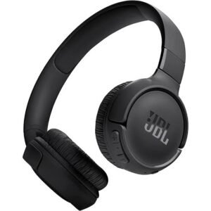 JBL Tune 520BT Headphones