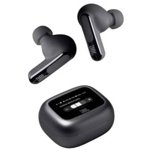 JBL Live Beam 3 Earbuds