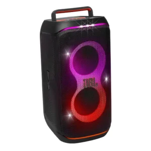 JBL PartyBox Club 120 Speaker
