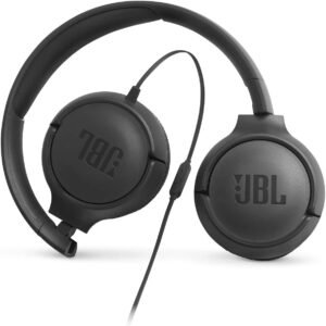 JBL Tune 500 Headphones