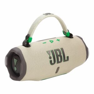 JBL Charge 6 Speaker