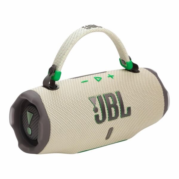 JBL Charge 6 Speaker