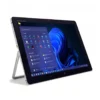 HP Elite X2 G8