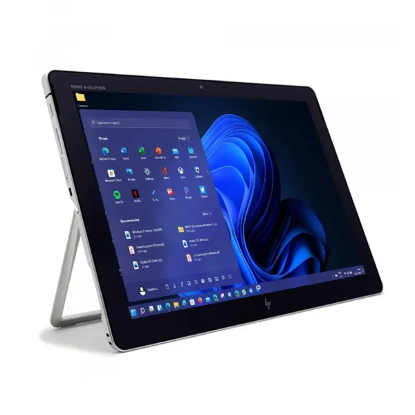 HP Elite X2 G8