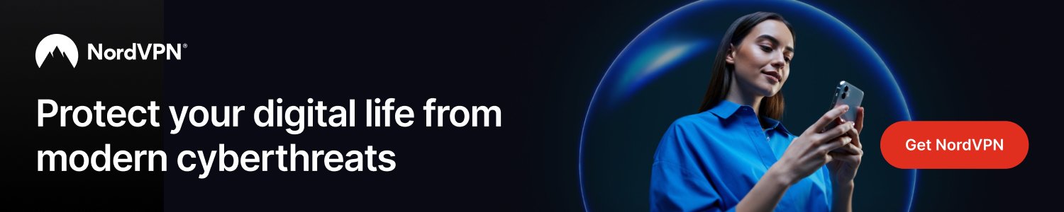 NordVPN plans and VPN privacy protection